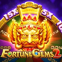 Cá cược Đá Gà 566win