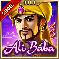 Game Nổ Hũ 566win