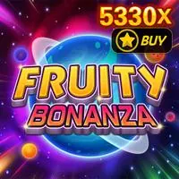 Trò chơi Bắn Cá 566win