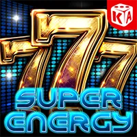 Casino Trực Tuyến 566win