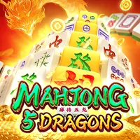 Logo PS Gaming