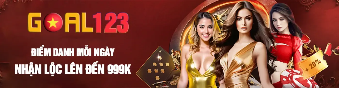 Nền cá cược trực tuyến 566win